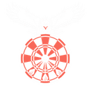 Logo Střelci Orlová